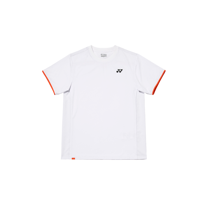 245TS001M (남성)