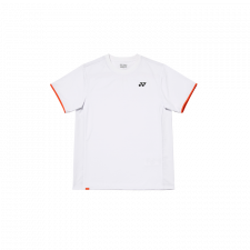 245TS001M (남성)