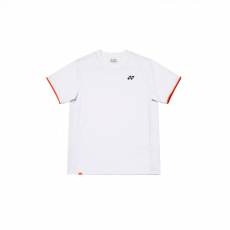 245TS001M (남성)