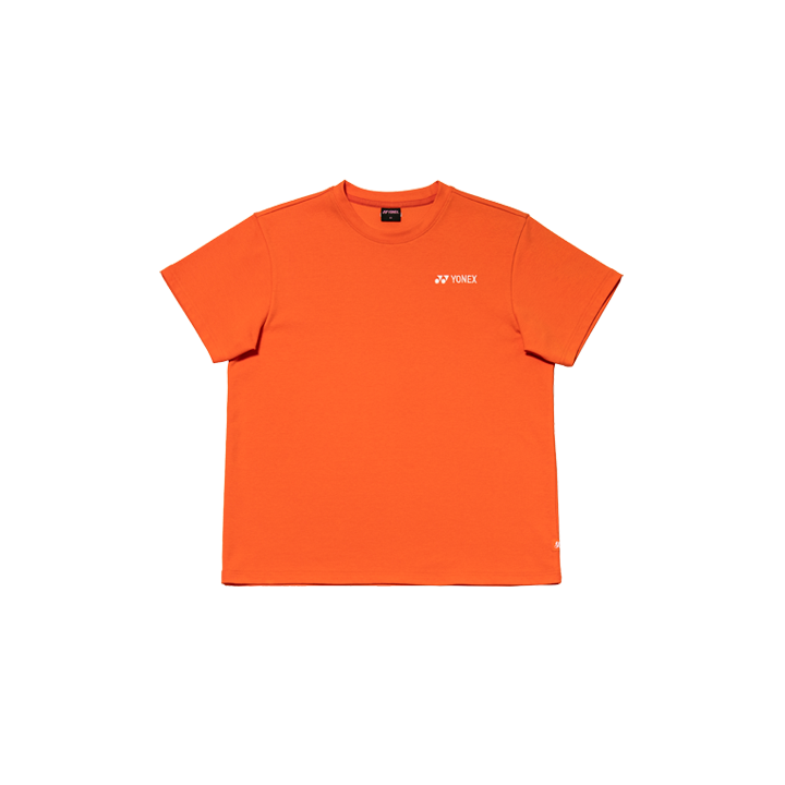 245TS005U (남녀공용)