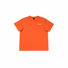 245TS005U (남녀공용)