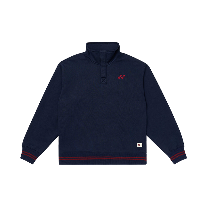 235TL004U (남녀공용)