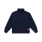 235TL004U (남녀공용)