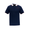 233TS040U (남녀공용)