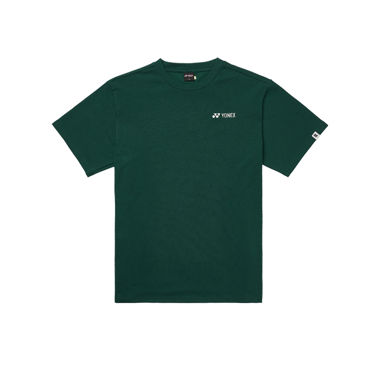 235TS007U (남녀공용)