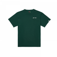 235TS007U (남녀공용)