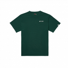235TS007U (남녀공용)