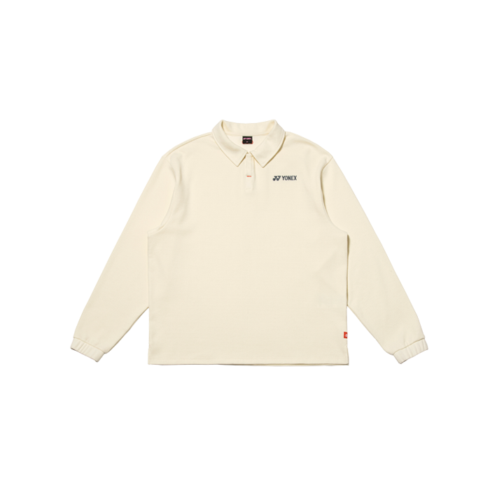 245TL001U (남녀공용)