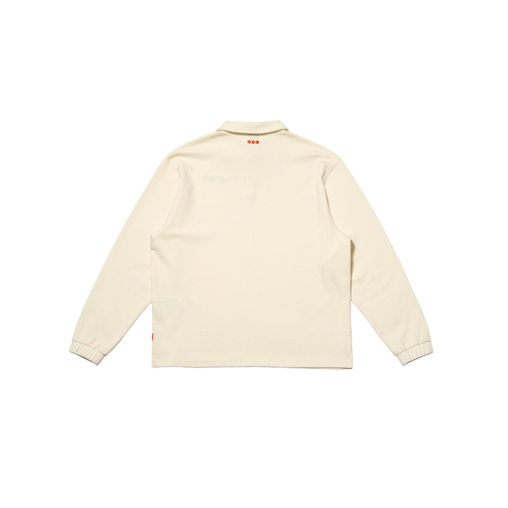 245TL001U (남녀공용)