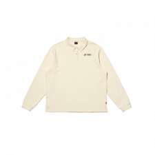 245TL001U (남녀공용)