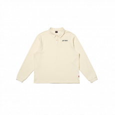 245TL001U (남녀공용)