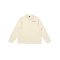 245TL001U (남녀공용)