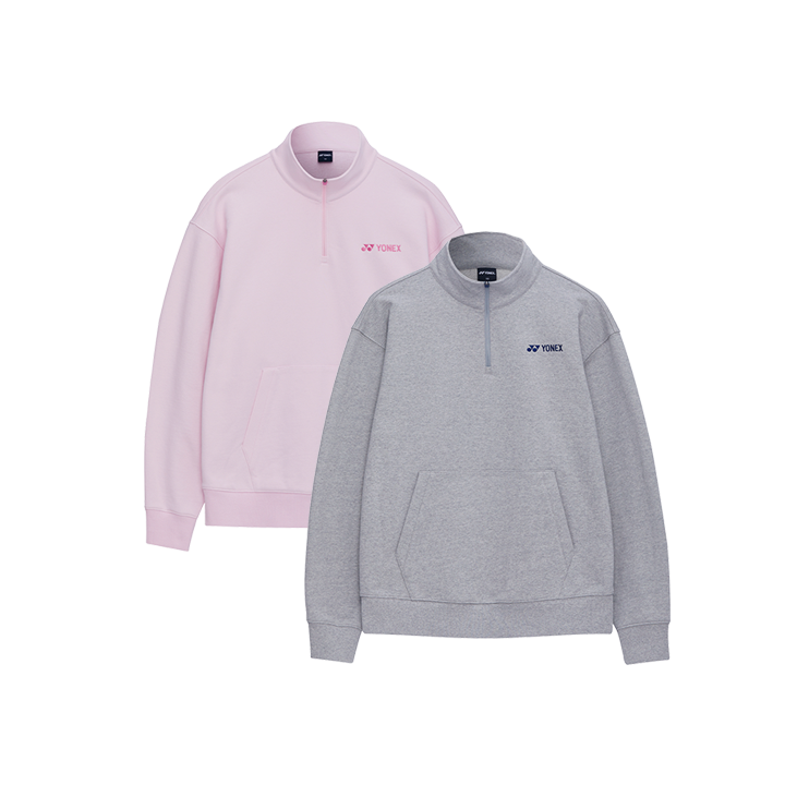 241TL001U (남녀공용)