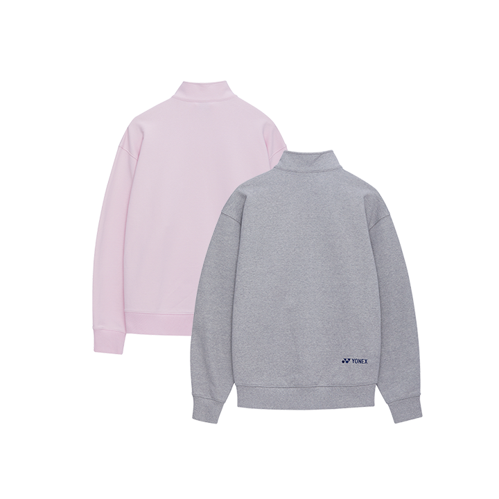241TL001U (남녀공용)