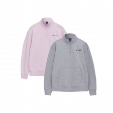 241TL001U (남녀공용)