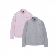 241TL001U (남녀공용)