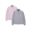 241TL001U (남녀공용)