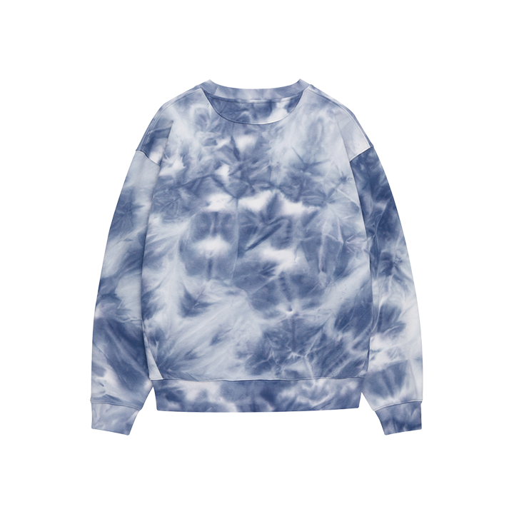241TL002U (남녀공용)