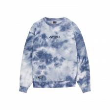 241TL002U (남녀공용)