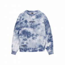 241TL002U (남녀공용)