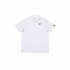 245TS003M (남성)