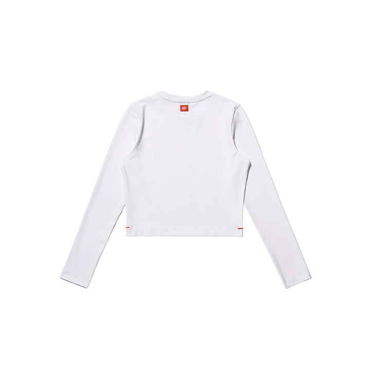 245TL003F (여성)