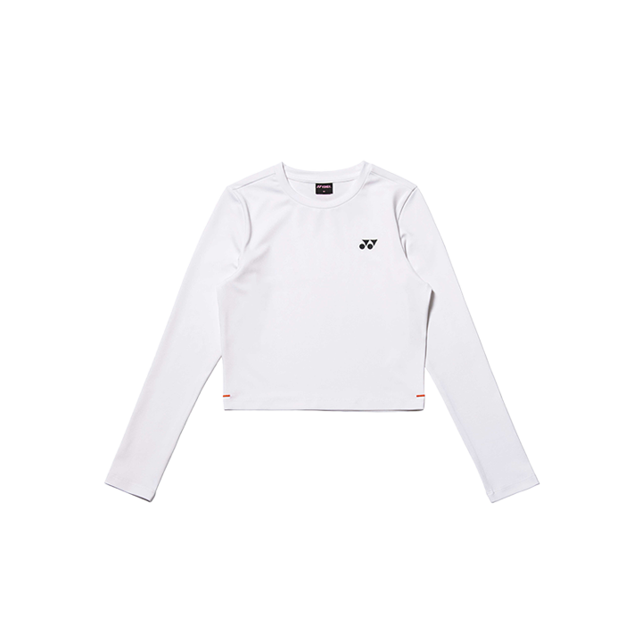 245TL003F (여성)