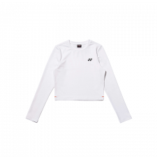 245TL003F (여성)