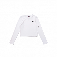 245TL003F (여성)