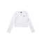 245TL003F (여성)