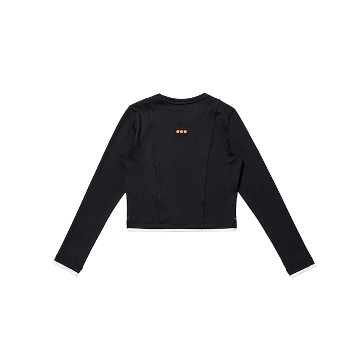 245TL004F (여성)