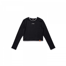 245TL004F (여성)