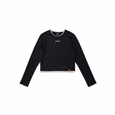 245TL004F (여성)