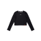 245TL004F (여성)