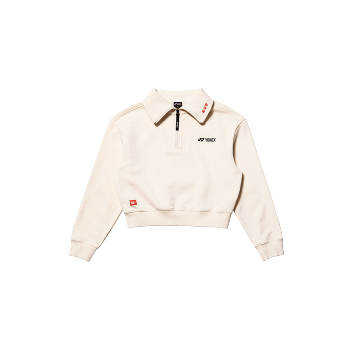 245TL005F (여성)