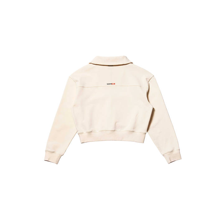 245TL005F (여성)