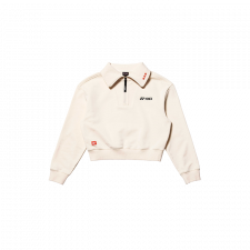 245TL005F (여성)