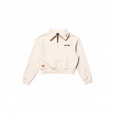 245TL005F (여성)