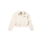 245TL005F (여성)