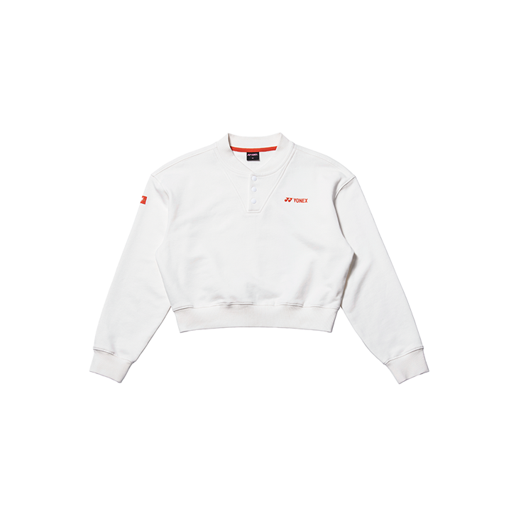 245TL006F (여성)