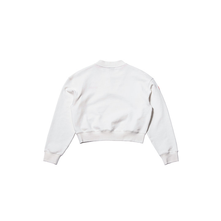 245TL006F (여성)
