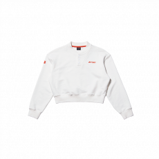 245TL006F (여성)
