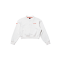 245TL006F (여성)