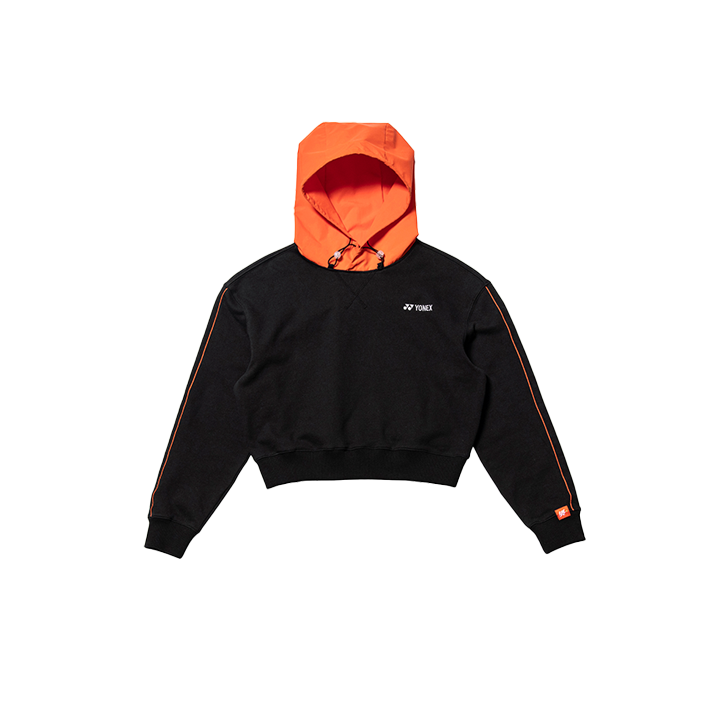 245TL007F (여성)