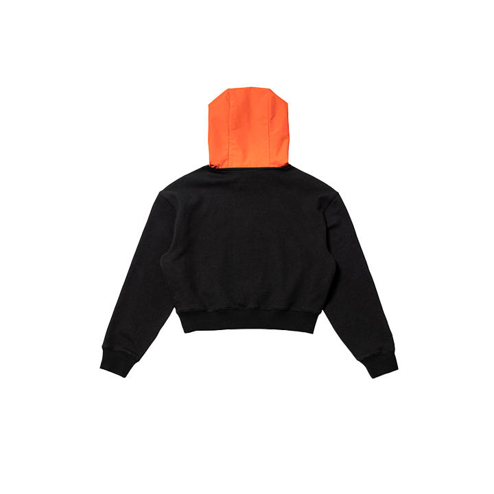 245TL007F (여성)