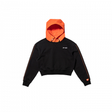 245TL007F (여성)