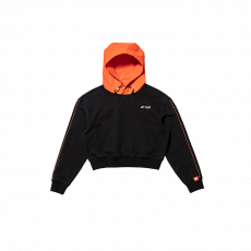 245TL007F (여성)