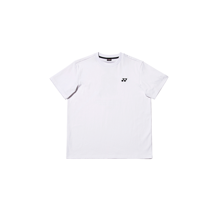 245TS011U (남녀공용)