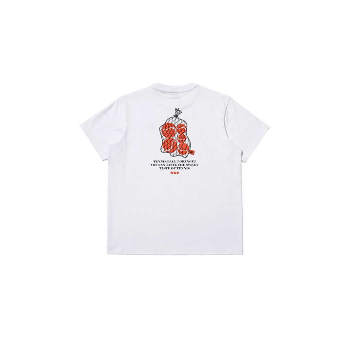 245TS011U (남녀공용)