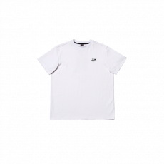 245TS011U (남녀공용)